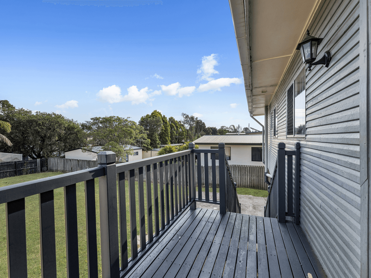 31 Cascade Street, RACEVIEW, QLD 4305