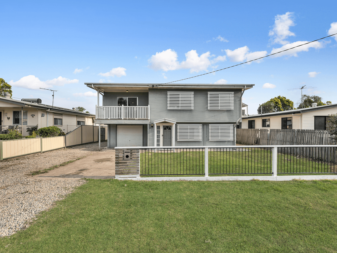 31 Cascade Street, RACEVIEW, QLD 4305