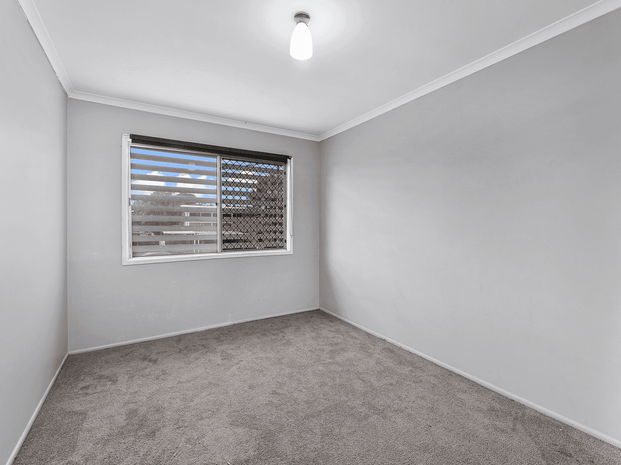 31 Cascade Street, RACEVIEW, QLD 4305