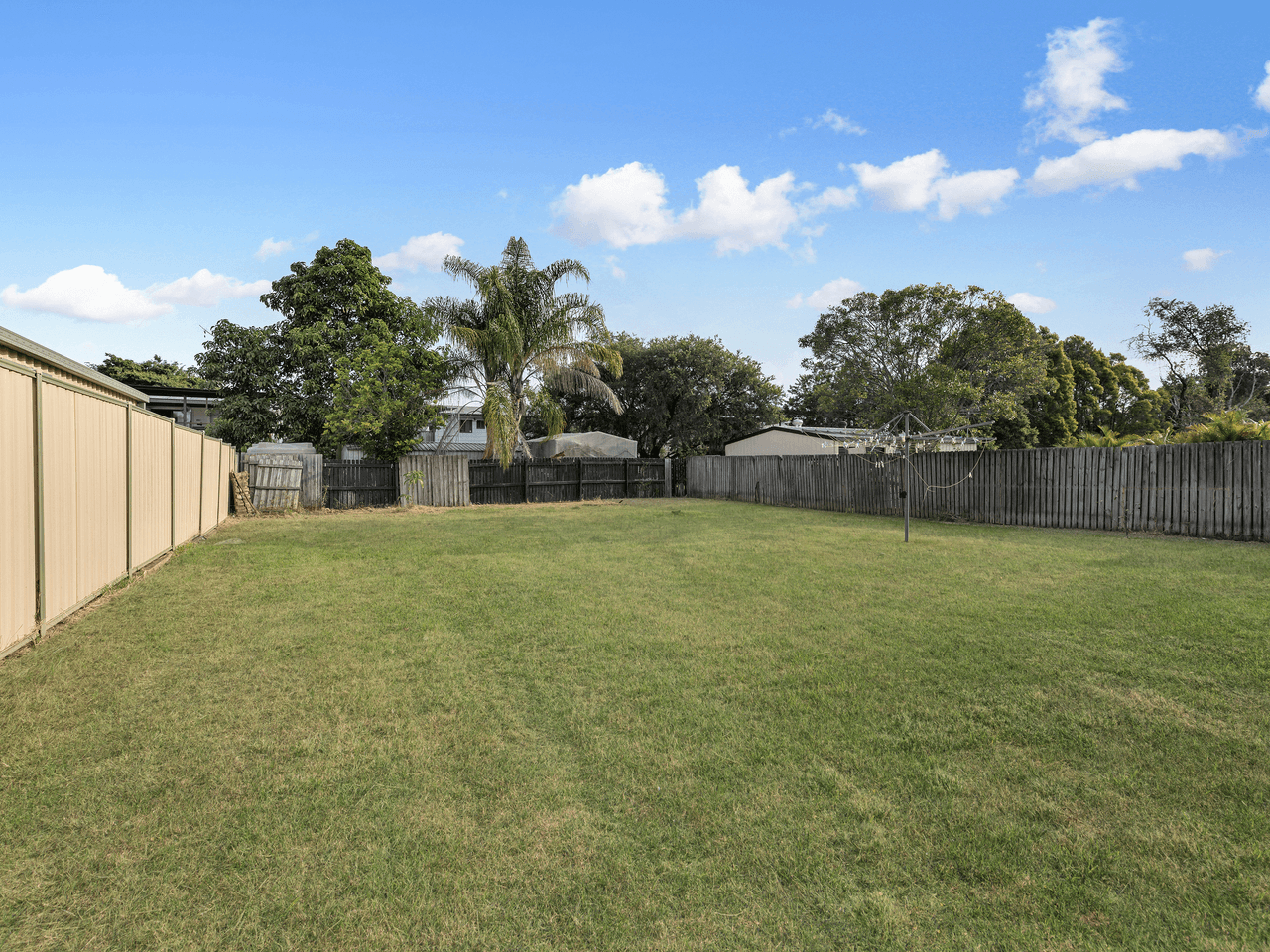 31 Cascade Street, RACEVIEW, QLD 4305