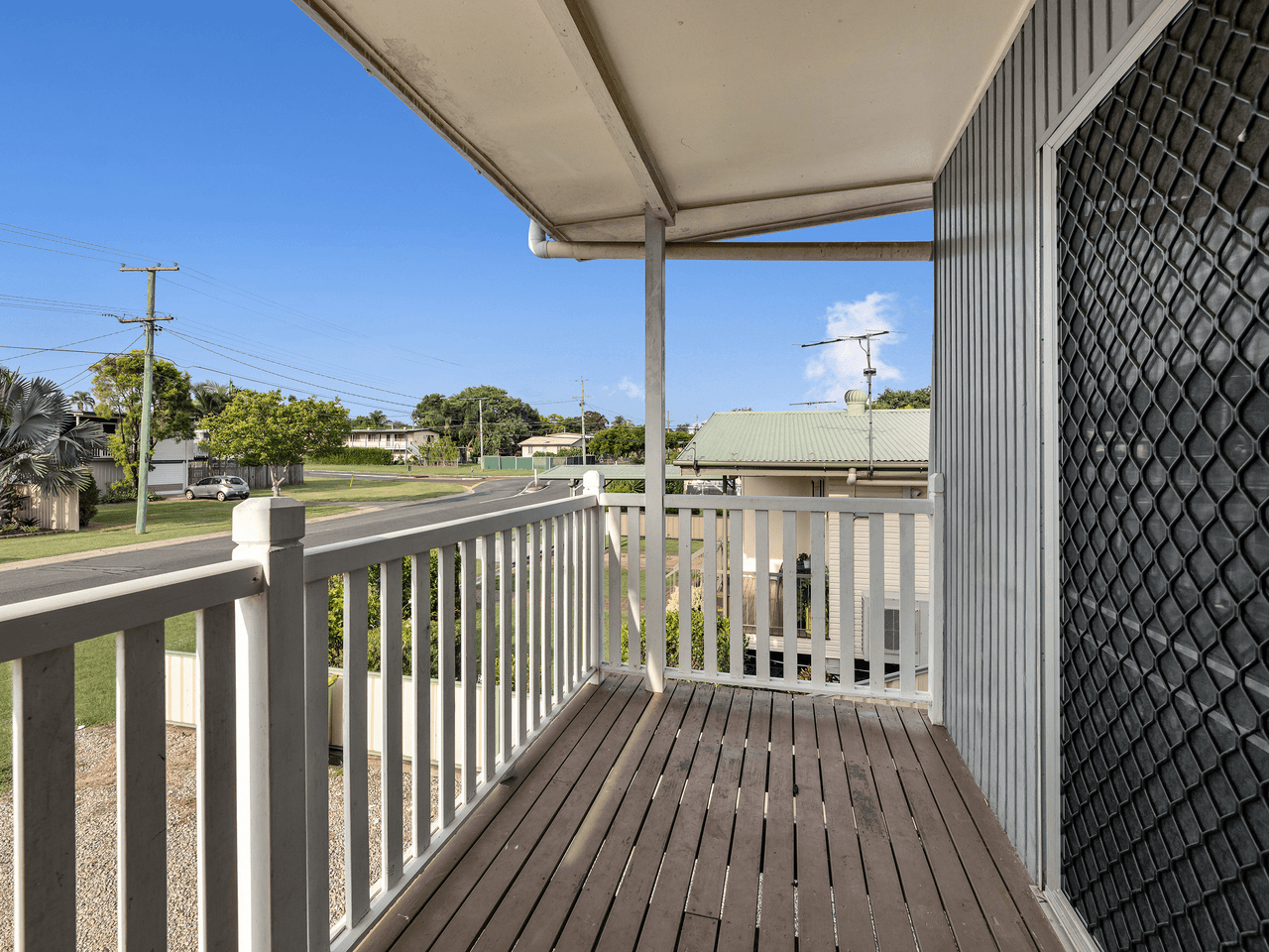 31 Cascade Street, RACEVIEW, QLD 4305