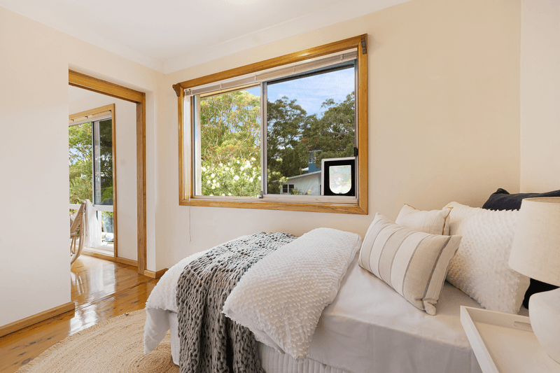 36 The Scenic Rd, KILLCARE HEIGHTS, NSW 2257