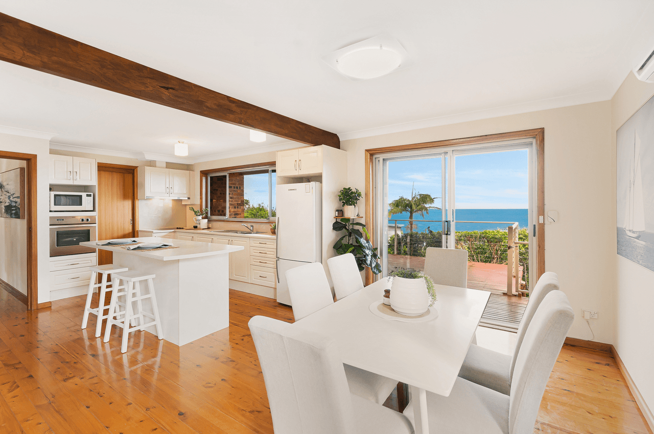 36 The Scenic Rd, KILLCARE HEIGHTS, NSW 2257