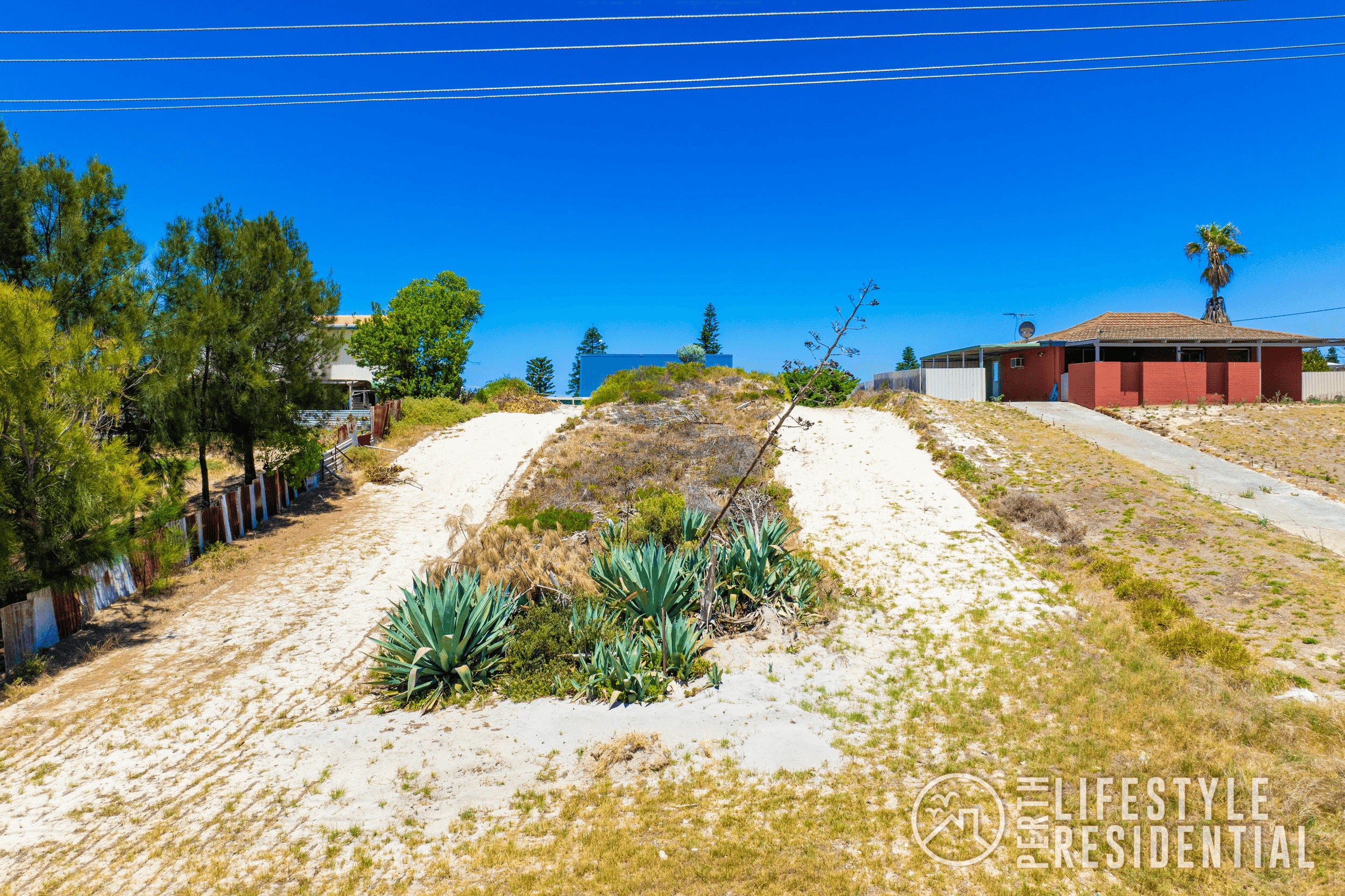 2 Springhill Place, TWO ROCKS, WA 6037