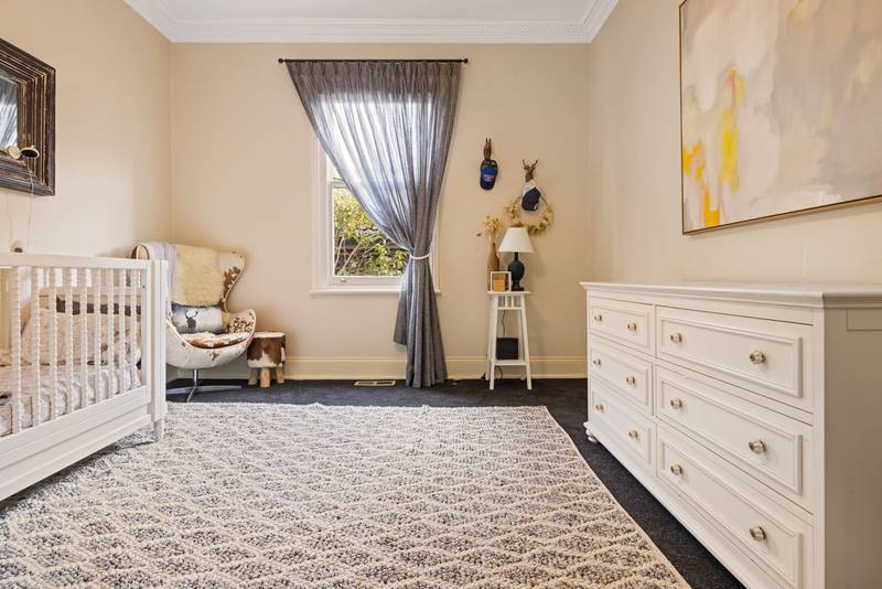 49 Deccan Street, GOULBURN, NSW 2580