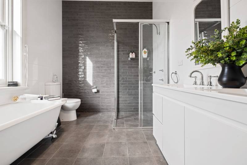 49 Deccan Street, GOULBURN, NSW 2580