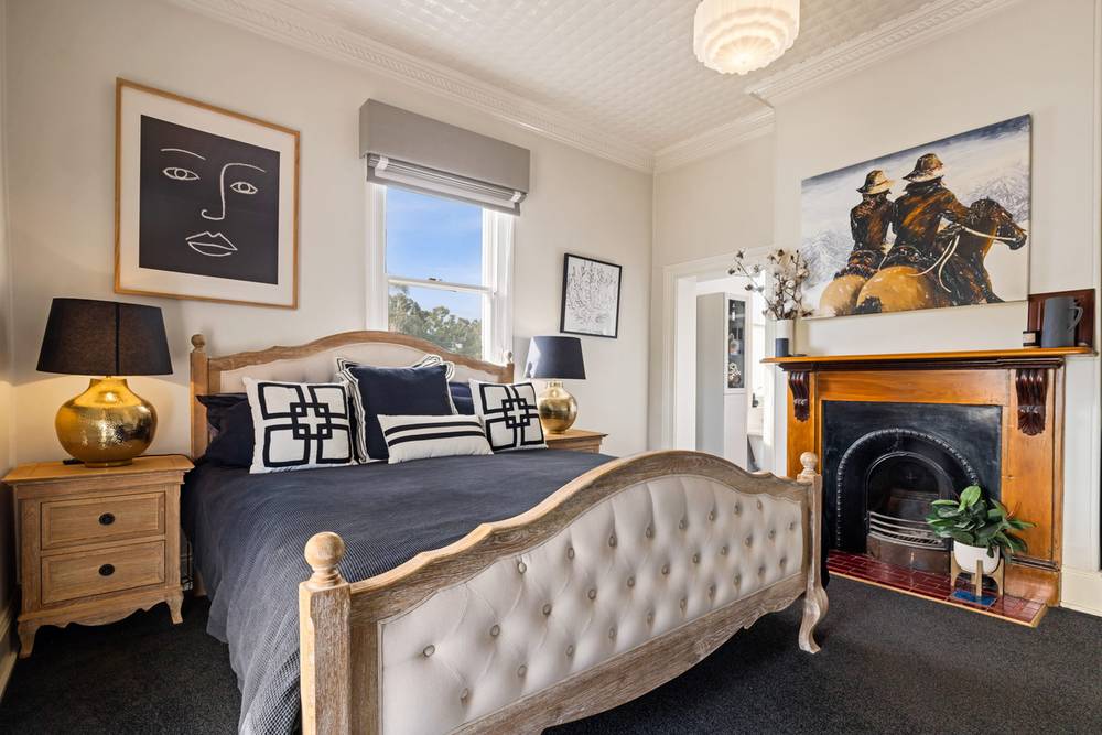 49 Deccan Street, GOULBURN, NSW 2580