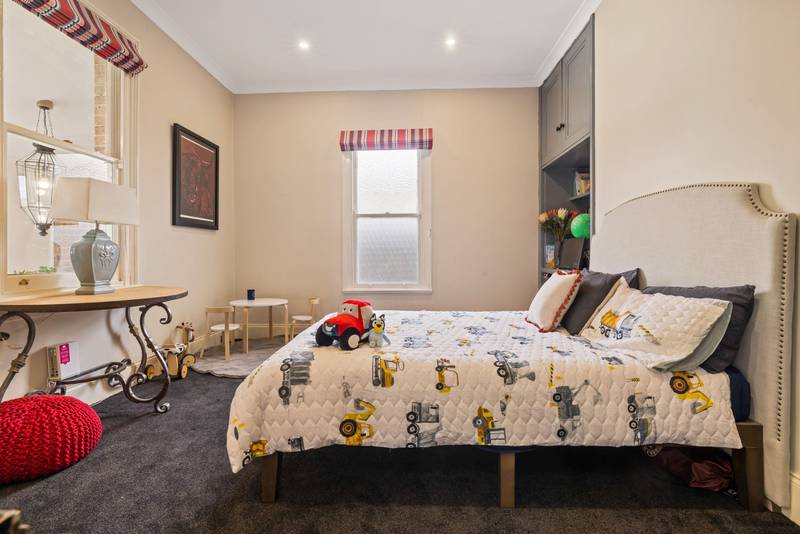 49 Deccan Street, GOULBURN, NSW 2580