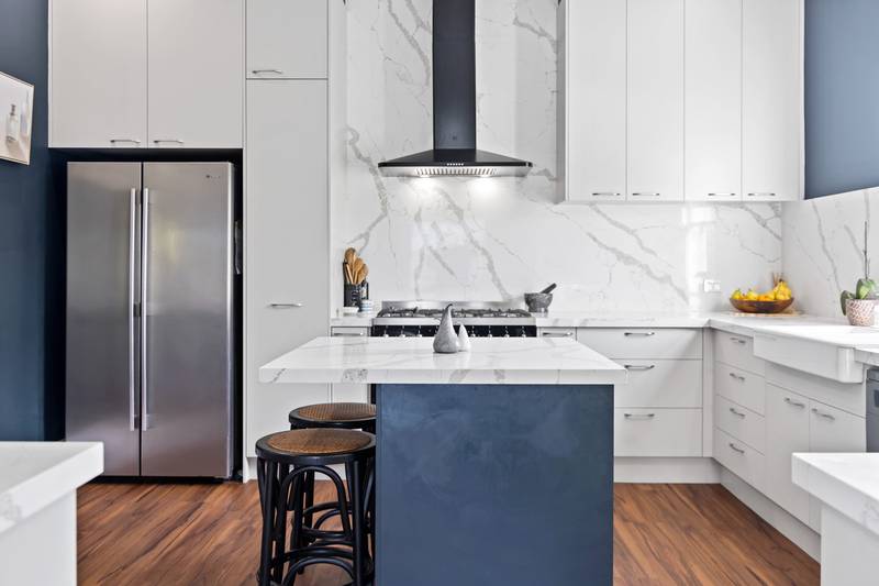 49 Deccan Street, GOULBURN, NSW 2580