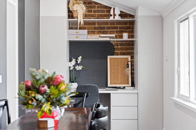 49 Deccan Street, GOULBURN, NSW 2580