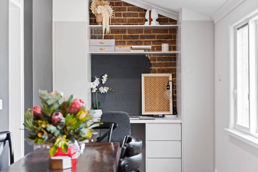 49 Deccan Street, GOULBURN, NSW 2580