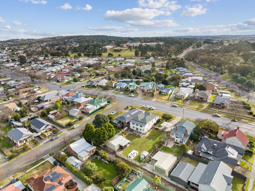 49 Deccan Street, GOULBURN, NSW 2580