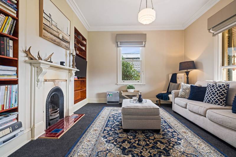 49 Deccan Street, GOULBURN, NSW 2580