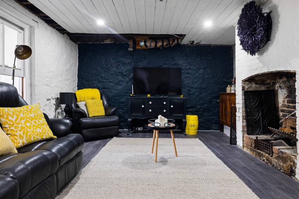 49 Deccan Street, GOULBURN, NSW 2580