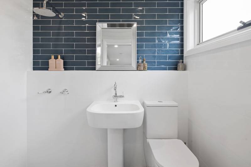 49 Deccan Street, GOULBURN, NSW 2580