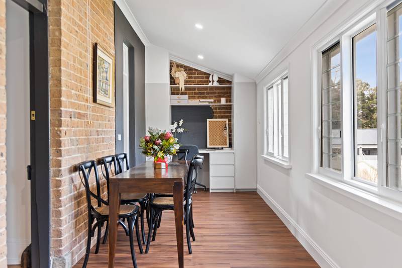 49 Deccan Street, GOULBURN, NSW 2580