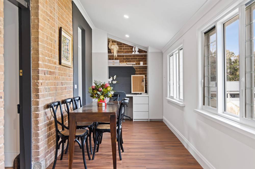 49 Deccan Street, GOULBURN, NSW 2580