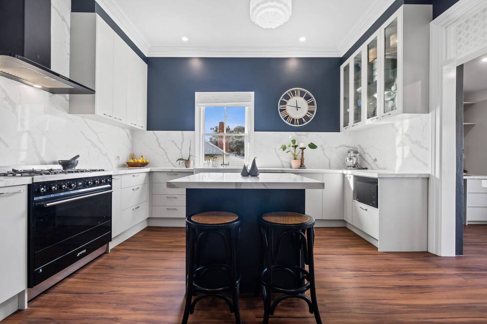 49 Deccan Street, GOULBURN, NSW 2580