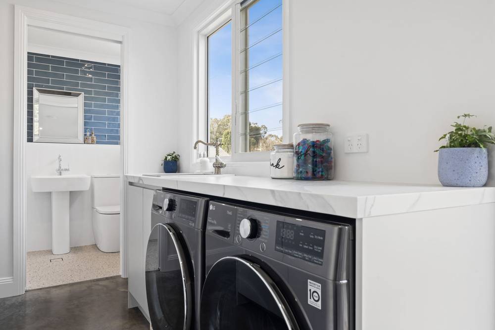 49 Deccan Street, GOULBURN, NSW 2580