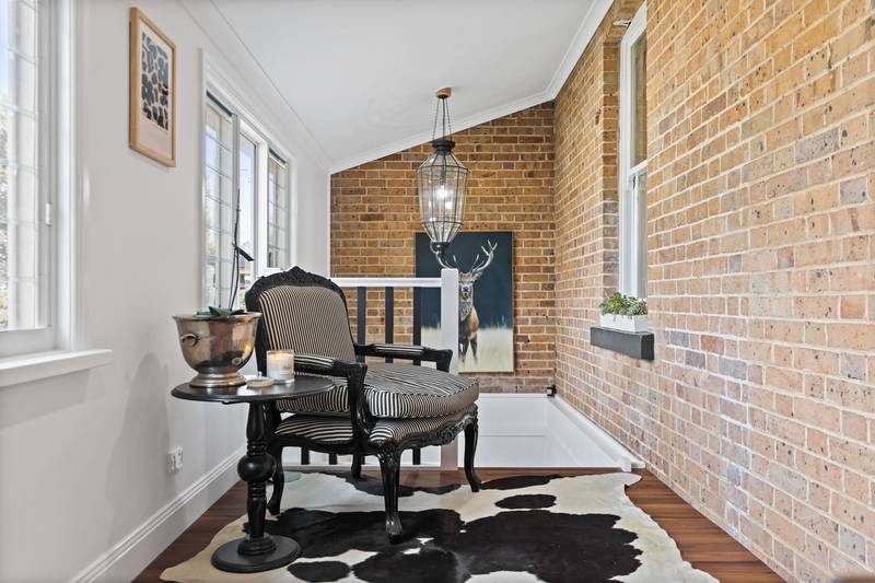 49 Deccan Street, GOULBURN, NSW 2580