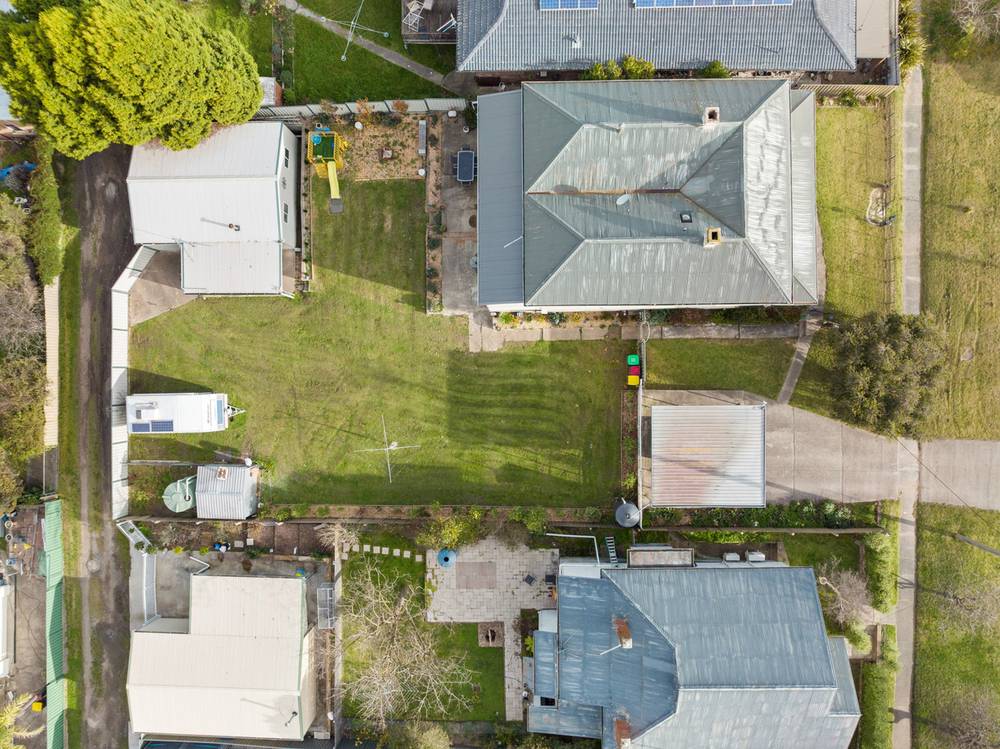 49 Deccan Street, GOULBURN, NSW 2580