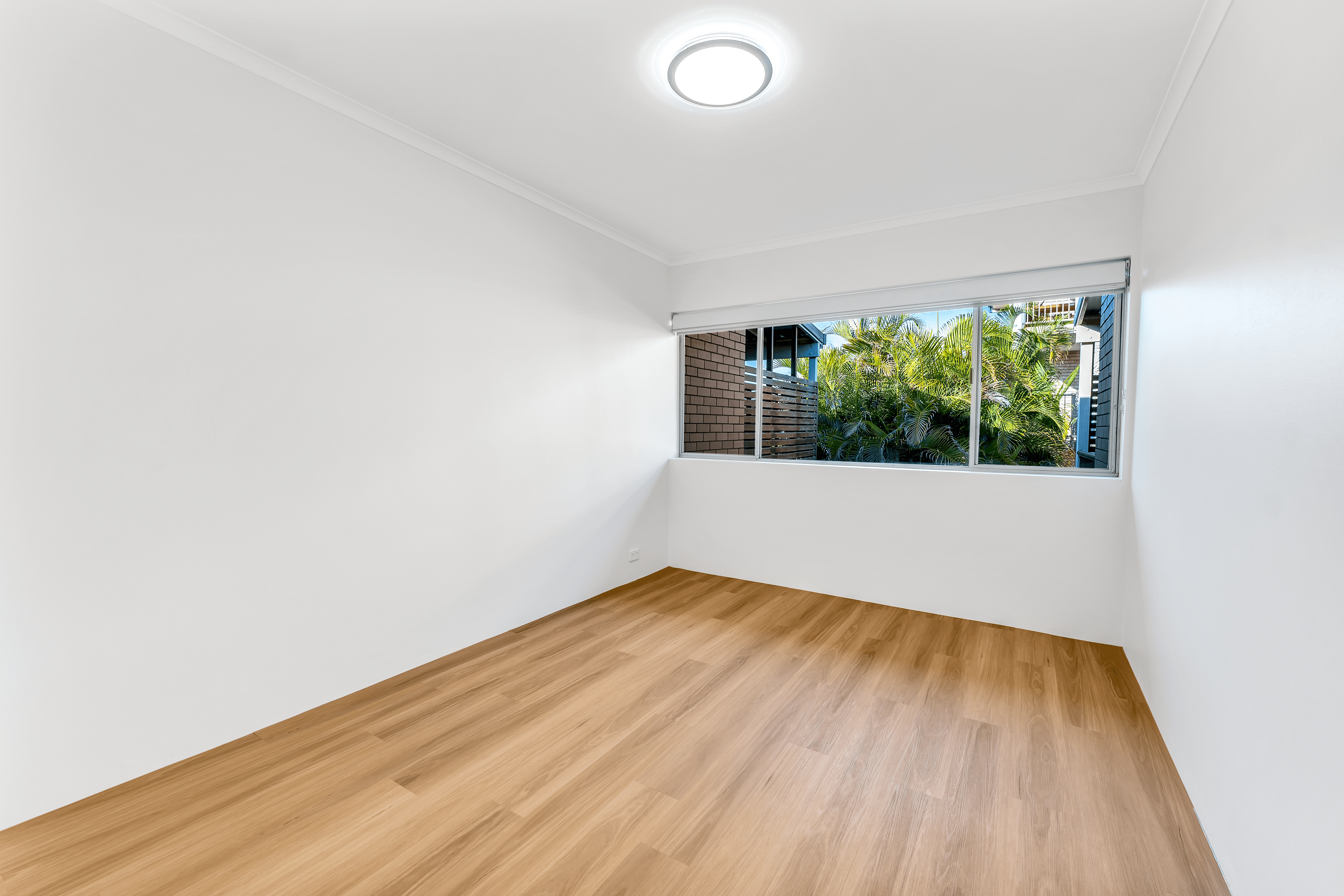 3/15 Trackson Street, ALDERLEY, QLD 4051