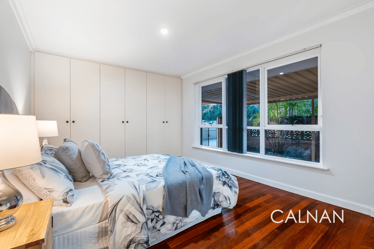 24 Rex Street, GOSNELLS, WA 6110