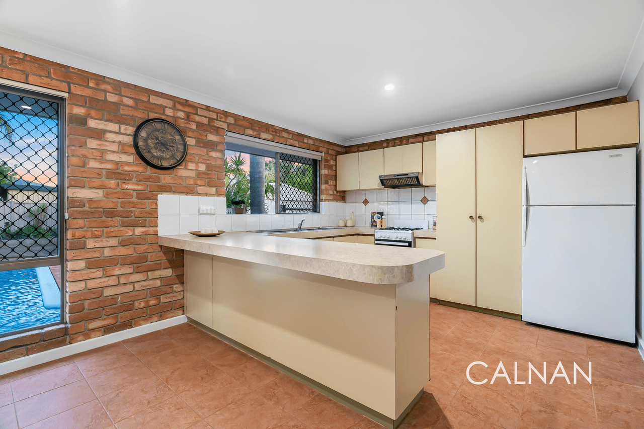 24 Rex Street, GOSNELLS, WA 6110