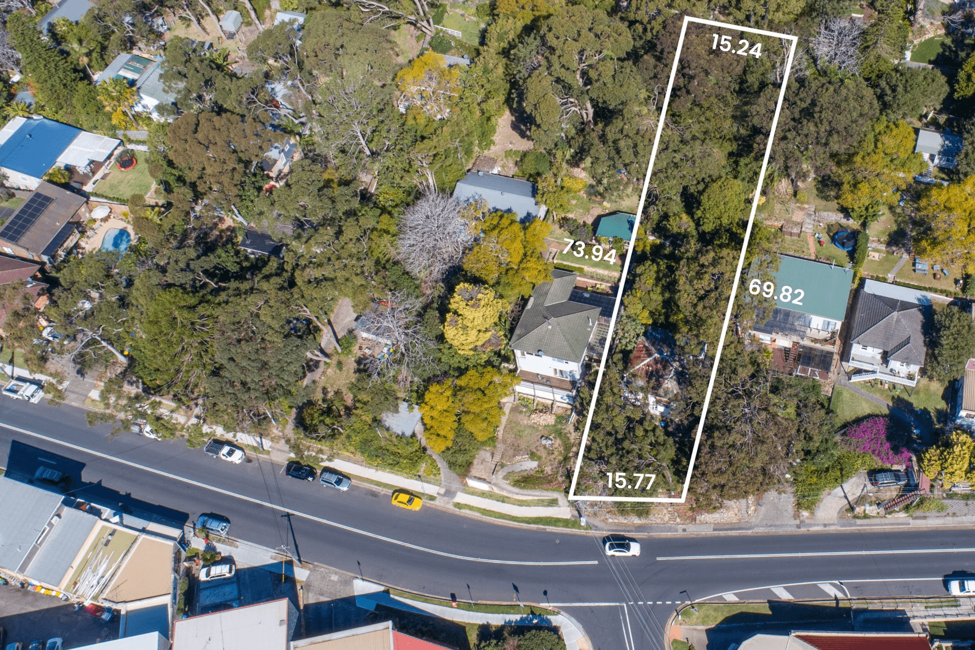 12 Powderworks Road, North Narrabeen, NSW 2101