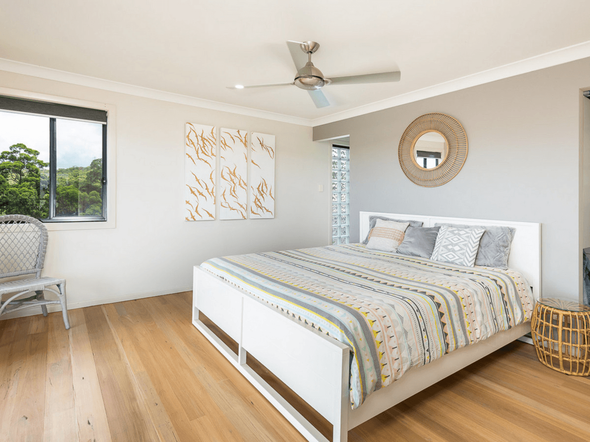 22 Barrington Street, PACIFIC PINES, QLD 4211