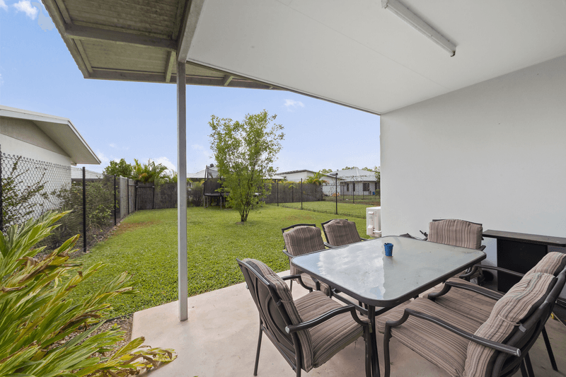 3 Stephanie Street, BELLAMACK, NT 0832