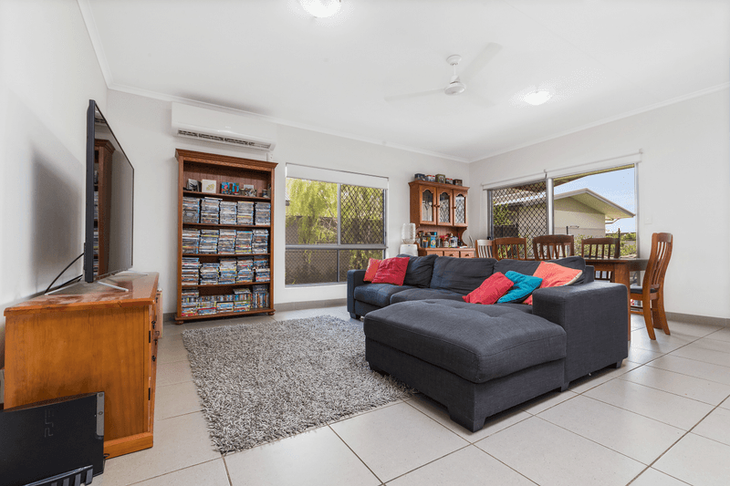 3 Stephanie Street, BELLAMACK, NT 0832