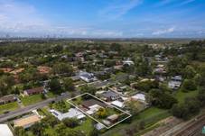 11 Alison Road, CARRARA, QLD 4211