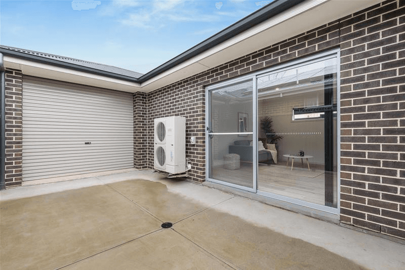 88 Nelson Road, Valley View, SA 5093