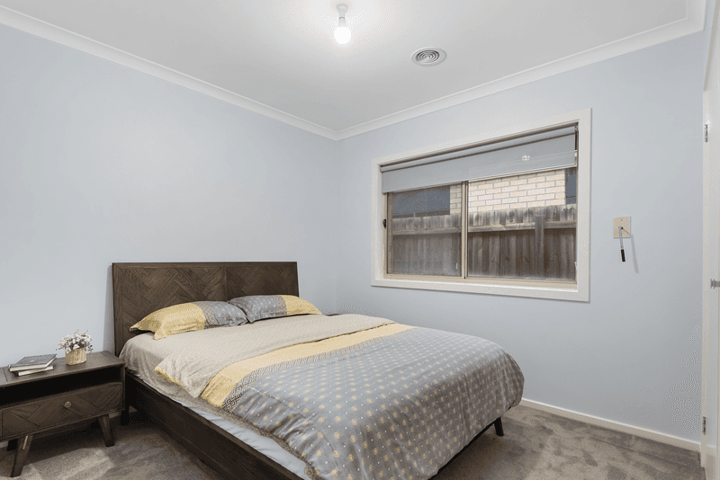 12 Clearwood Drive, TRUGANINA, VIC 3029