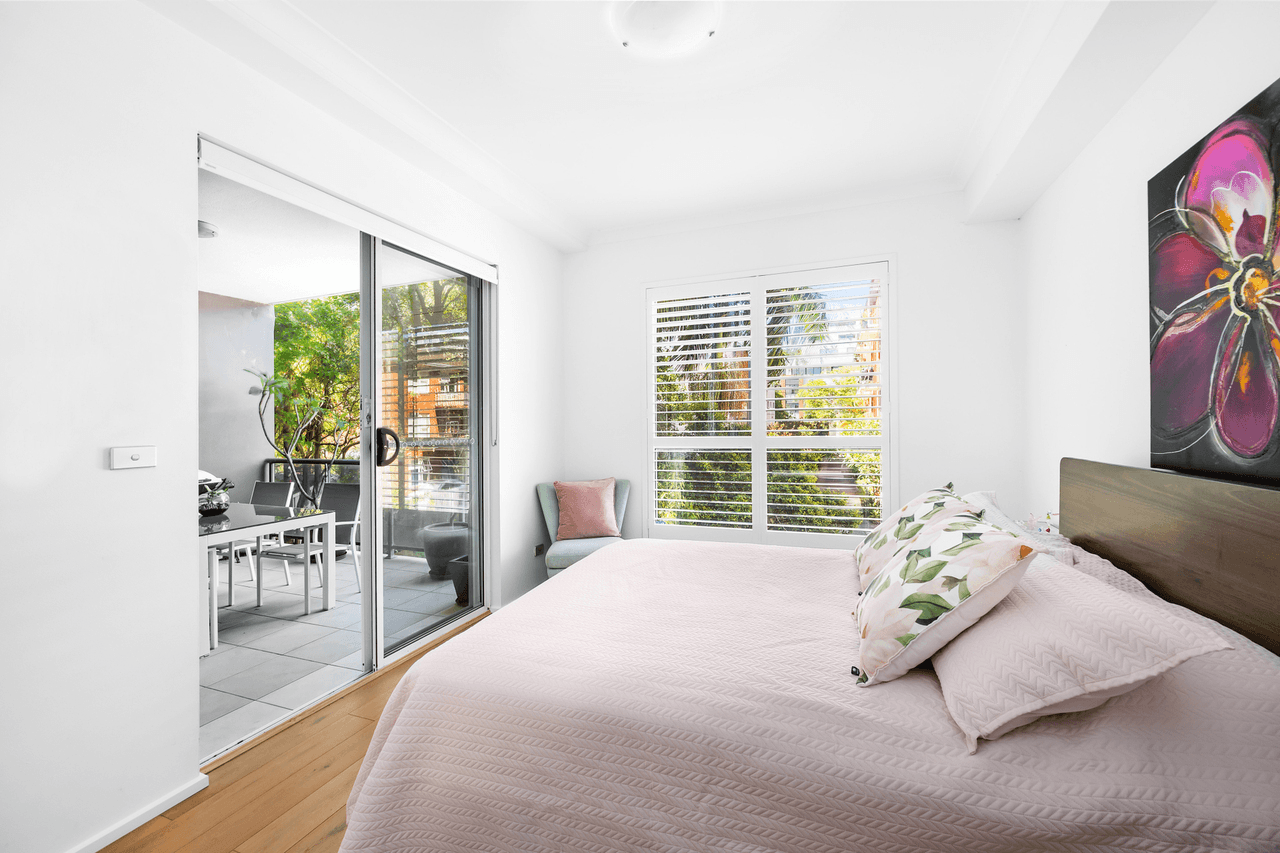 11/11-13 Oaks Avenue, Dee Why, NSW 2099