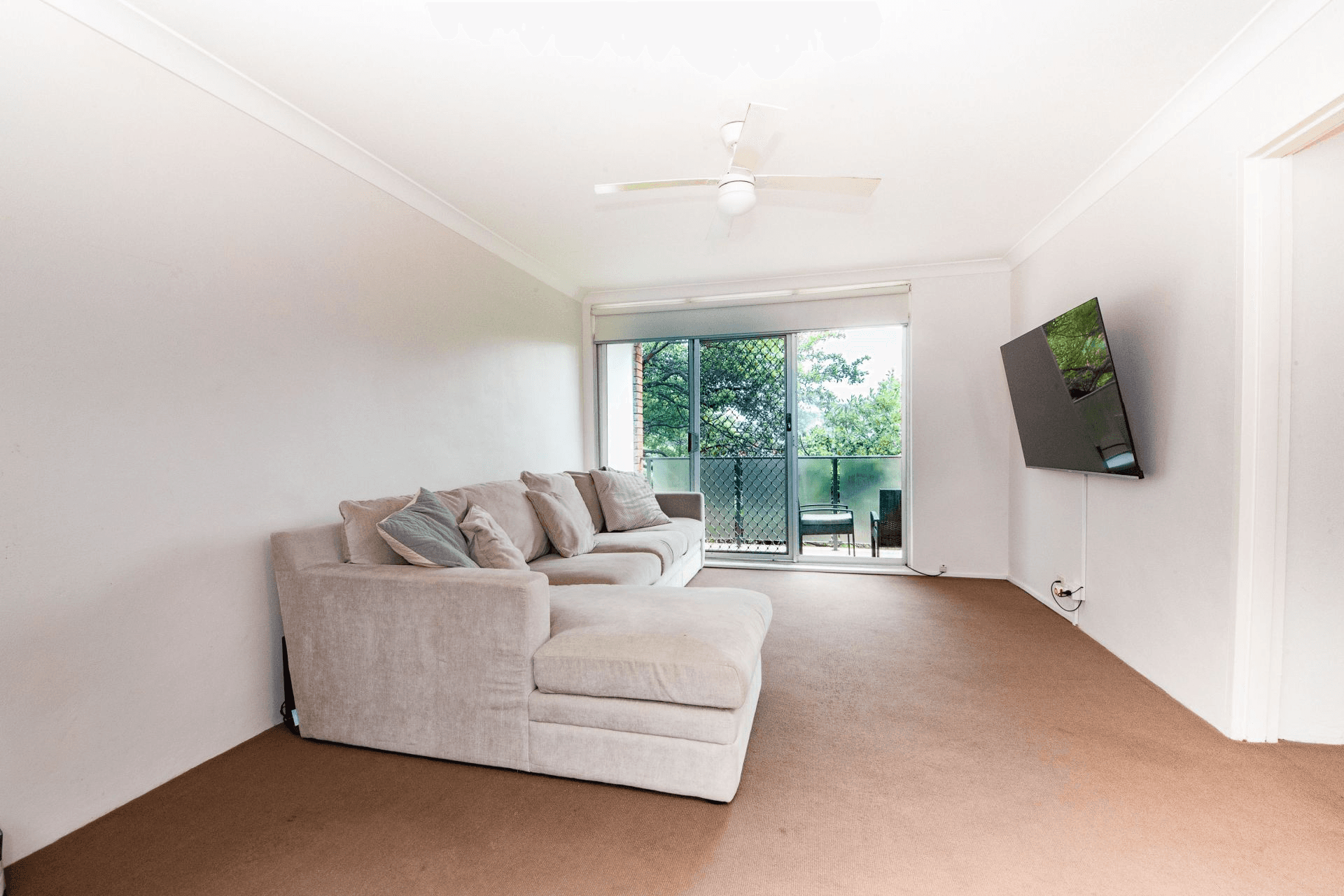 3/83-87 Albert St, HORNSBY, NSW 2077