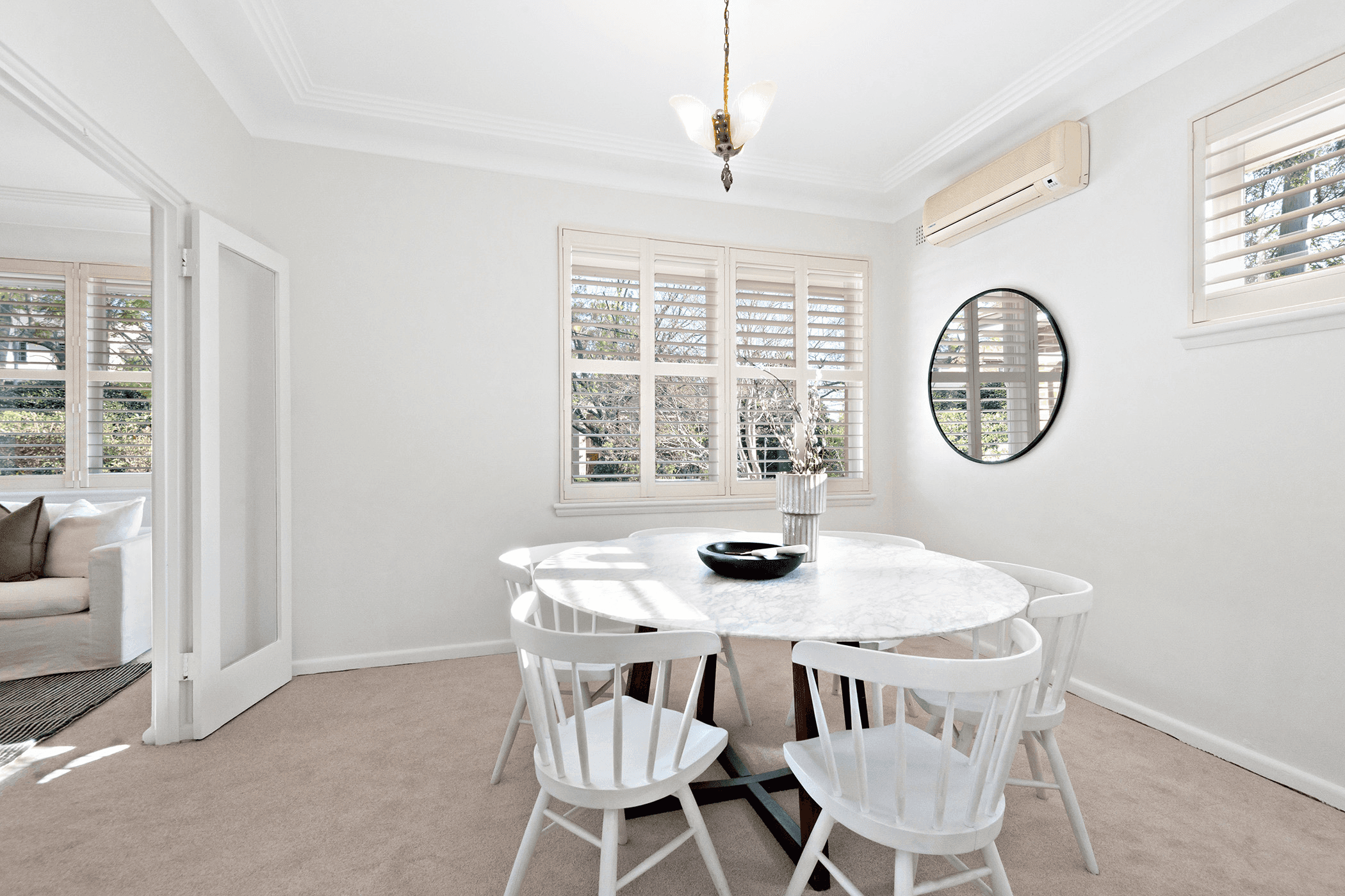 24 Bromley Avenue, PYMBLE, NSW 2073