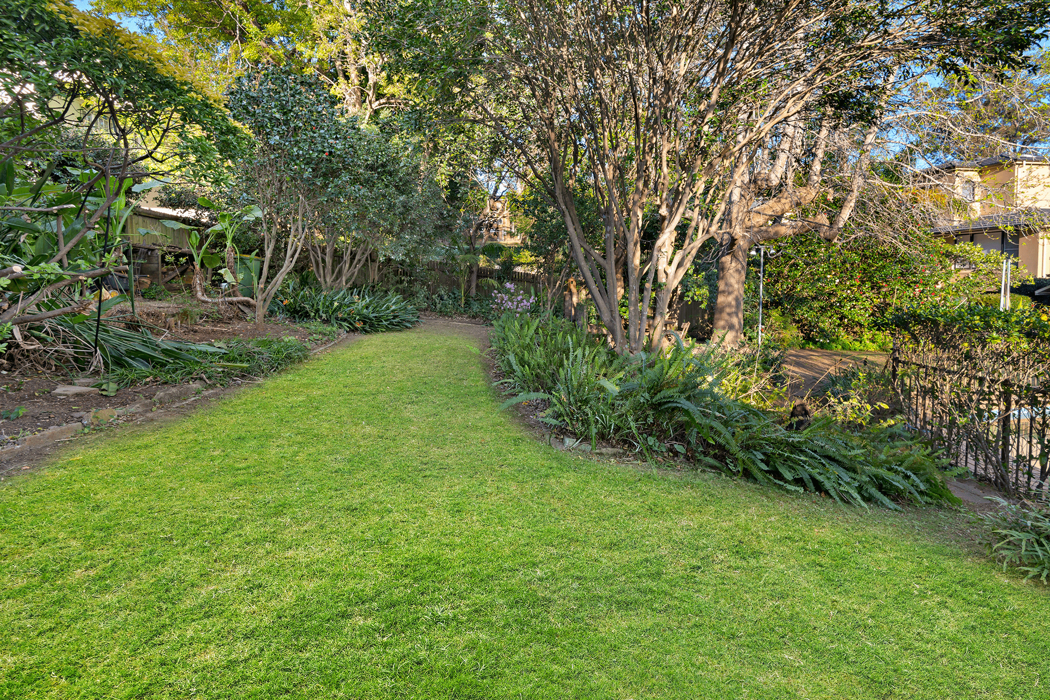 24 Bromley Avenue, PYMBLE, NSW 2073