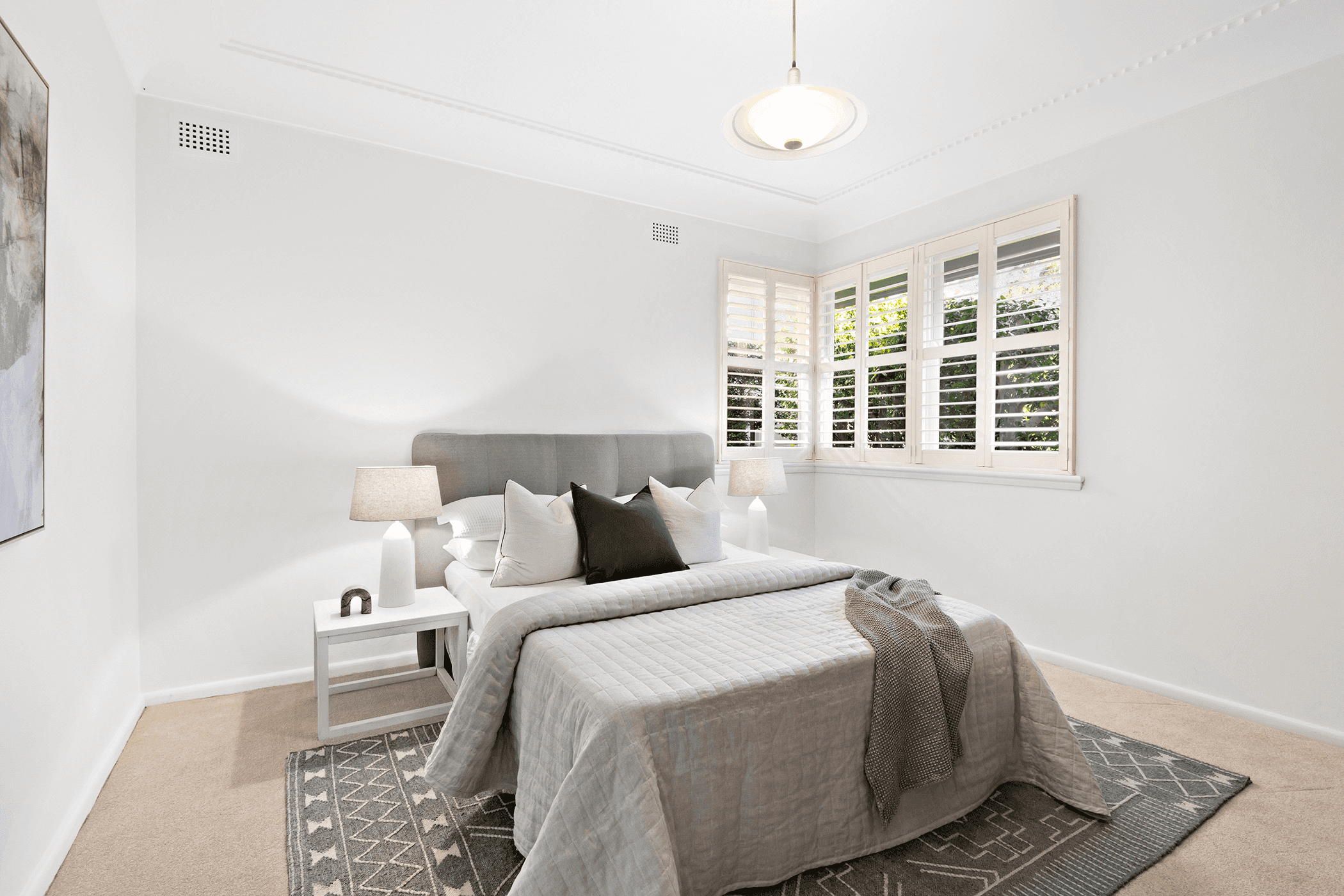 24 Bromley Avenue, PYMBLE, NSW 2073