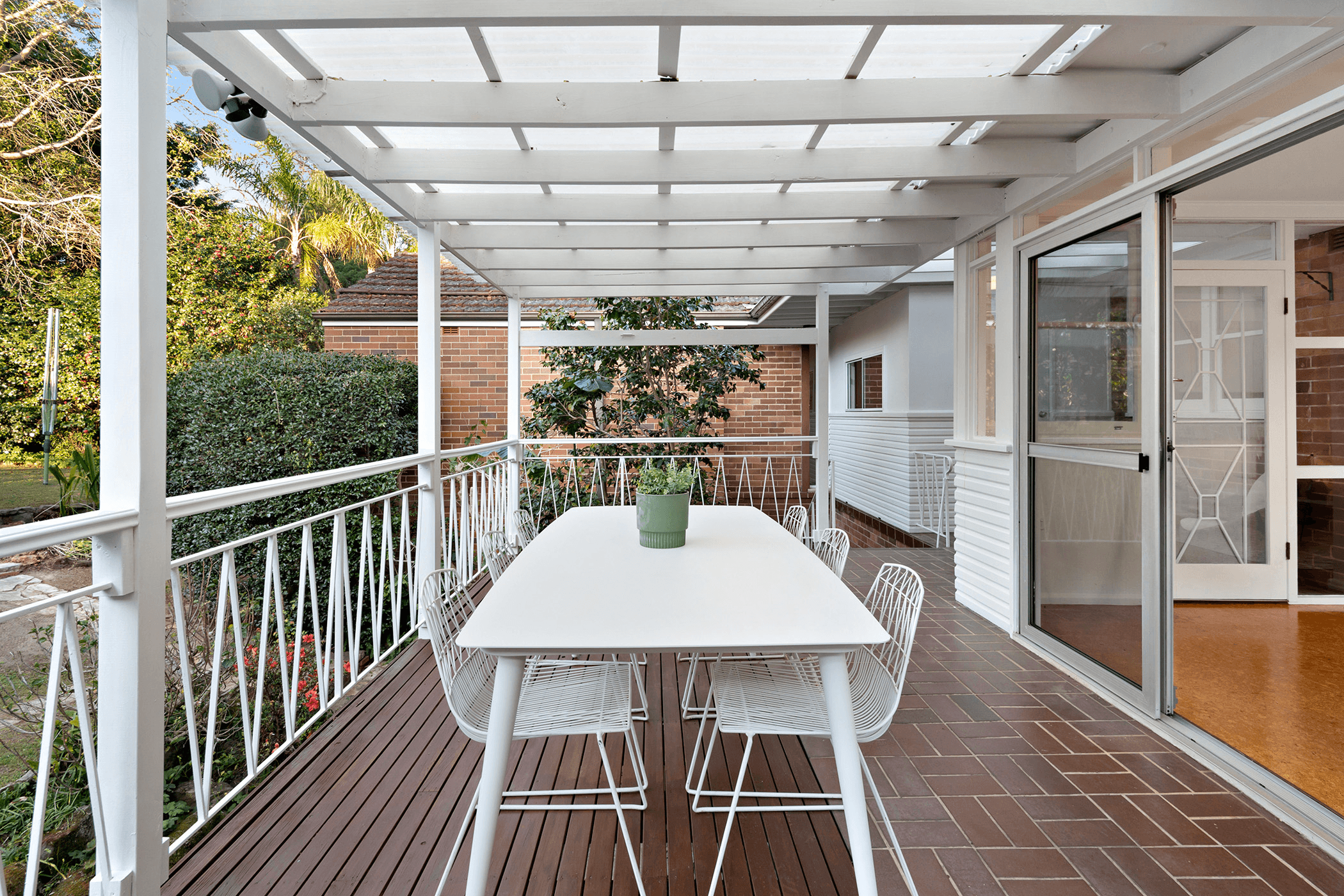 24 Bromley Avenue, PYMBLE, NSW 2073