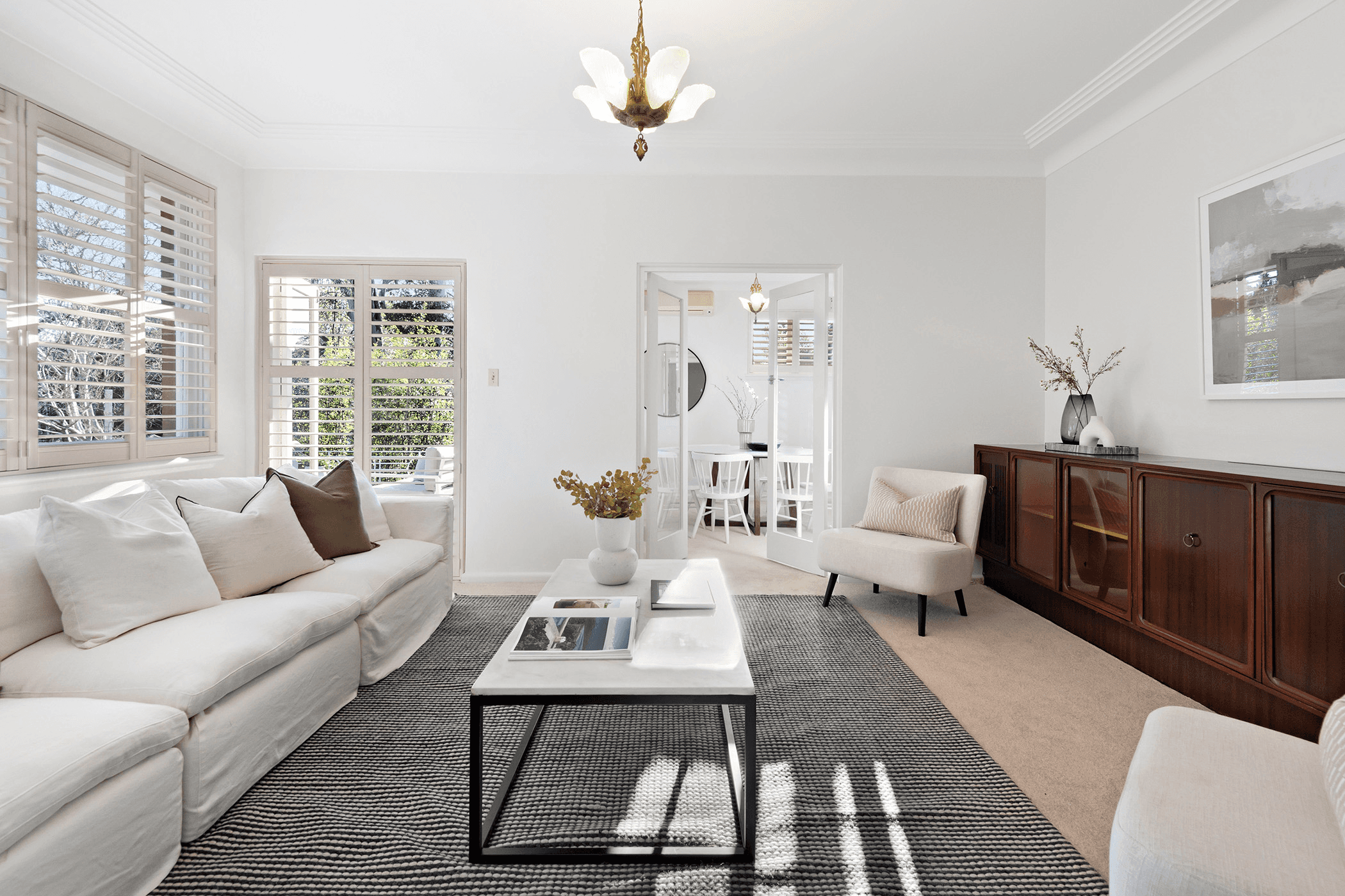 24 Bromley Avenue, PYMBLE, NSW 2073