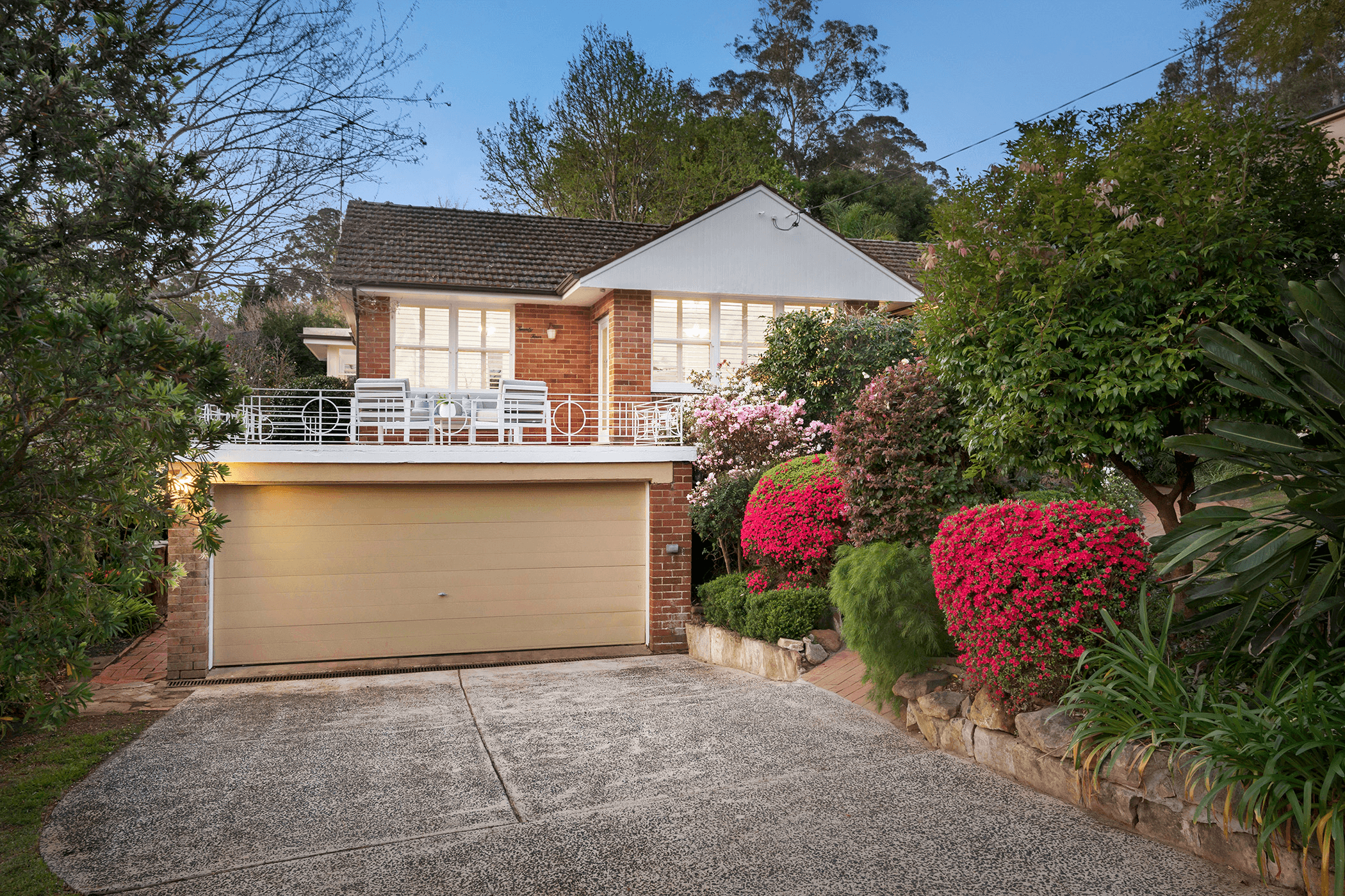 24 Bromley Avenue, PYMBLE, NSW 2073