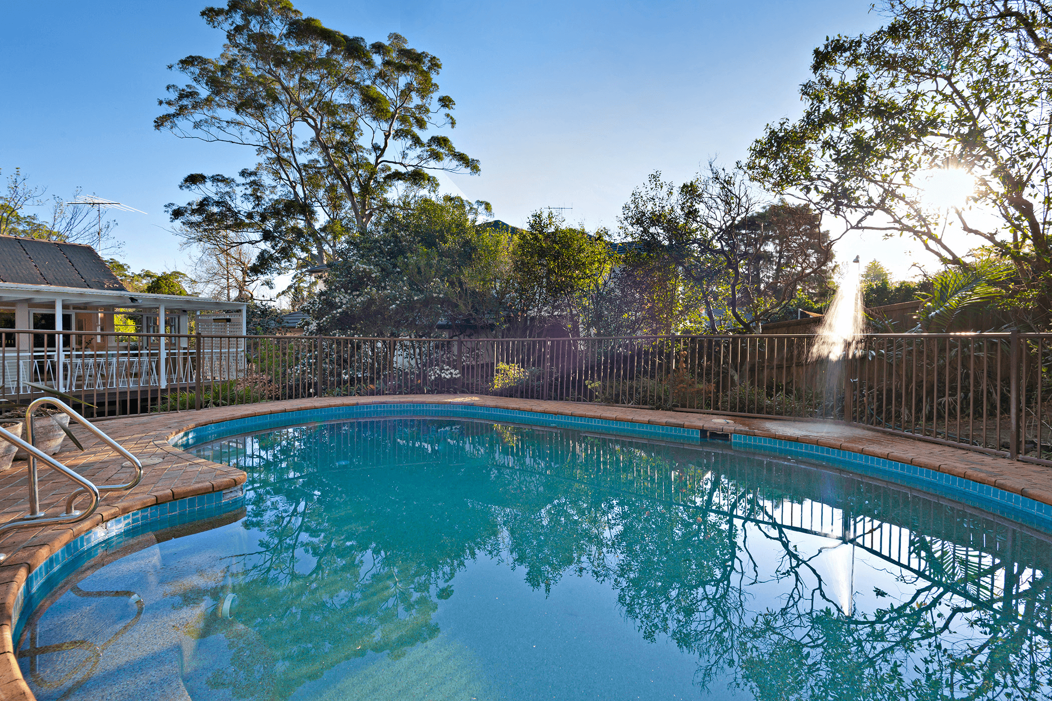 24 Bromley Avenue, PYMBLE, NSW 2073