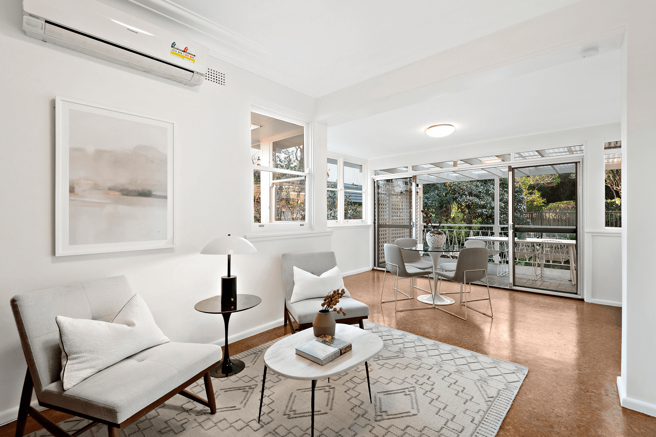 24 Bromley Avenue, PYMBLE, NSW 2073