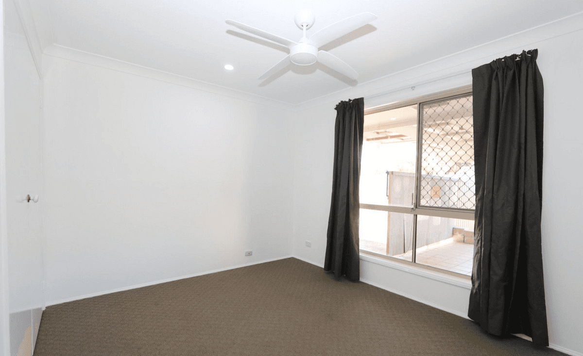 44 Watford Crescent, Molendinar, QLD 4214