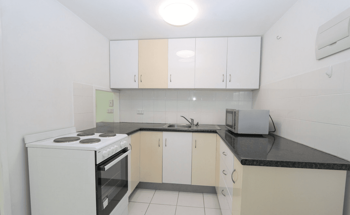 44 Watford Crescent, Molendinar, QLD 4214