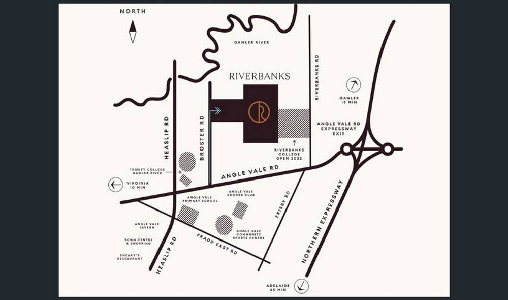 Lot 27/ Sammy Close, ANGLE VALE, SA 5117