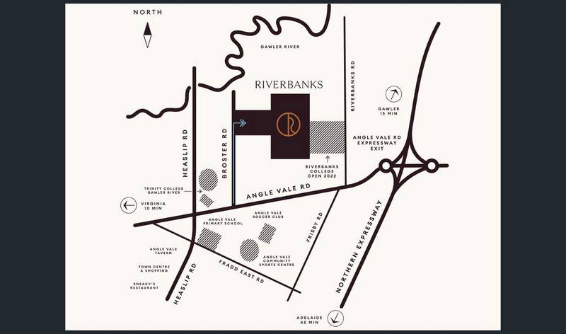 Lot 27/ Sammy Close, ANGLE VALE, SA 5117