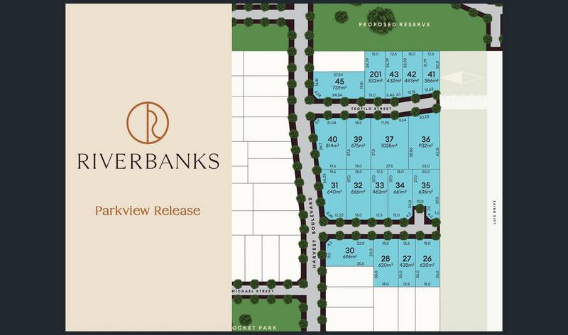 Lot 27/ Sammy Close, ANGLE VALE, SA 5117